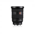Sony FE 24-70mm f2.8 GM II (SEL2470GM2) E-kinnitus must