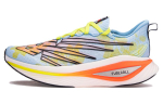 New Balance NAISTELENew Balance FuelCell SuperComp Elite V3 'London Edition' Naiste WRCELLD3 36 white