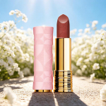 Lanc&ocirc;me L'Absolu Rouge sametine matt huulepulk