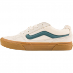 Vans Rula Kingad Meeste Madalad VN000CSPFUC 42.5 27.5cm