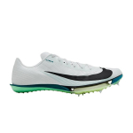 Nike Maxfly 2 Valge Hele Kuusk Vaevu Roheline Must 40