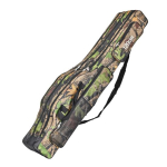 1,2M/1,5M Merekalap&uuml;&uuml;k Kott Multifunktsionaalne Kokkupandav Kalap&uuml;&uuml;k Kaasaskantav 3-kihiline Camouflage Suure Mahutavusega Kalastusvarras Kott