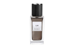 SAINT LAURENT Premium Nahast Parf&uuml;&uuml;mid Nahal&otilde;hnaline Perekond Eau De Parfum EDP Sandlipuu L&otilde;hn Pat&scaron;uli 75ml/125ml 75ml