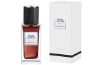 SAINT LAURENT Premium Garderoob Punane Samet Parf&uuml;&uuml;mid Chypre Lilleline Eau De Parfum EDP Iirisejuur 75ml