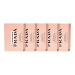 PRADA I Am Beyond Comprehension Naiste Eau De Parfum Proovikomplekt Eau De Parfum EDP 1,2 ml*4/10 ml 1.2ml*5