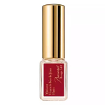 MFK Crystal Red 540 Eau De Parfum Proovikomplekt Parf&uuml;&uuml;m Safrani Jasmiini Proovikomplektid Proovimiseks 2ml/5ml Ida-lilleline L&otilde;hn Crystal Red 540 Aroma Edition 2ml