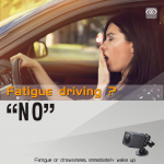 Autojuhi v&auml;simuse hoiatuss&uuml;steem Pupilli tuvastus V&auml;simuse tuvastus s&otilde;itmisel N&auml;otuvastus Head-Up Display Ohutu s&uuml;steem China Mainland
