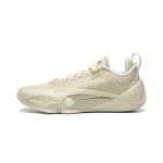 Li-Ning Wade All City 14 'Zen' Meeste ABAW011-6 EU 43 white