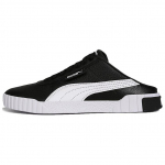 PUMA Cali Mule Naiste 370484-07 35.5