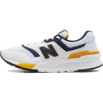 New Balance 997H 'White Navy' Meeste CM997HDL EU 36