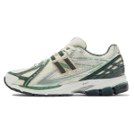 New Balance x Aime Leon Dore 1906R 'Green' Meeste M1906RL1 EU 42