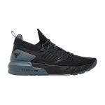 Under Armour Project Rock 3 Must Hall 43 black