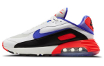Nike Air Max 2090 'Ikoonide evolutsioon' 42.5