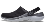 Crocs LiteRide 2.0 Klotsid 'Must' 206708-0DD 36-37
