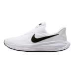Nike REVOLUTION 8 EasyOn Meeste Jooksusaapad Valged HQ2414-100 EU 44 white