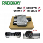 4-pin jahutusventilaatori relee radiaatori juhtmoodul JAGUAR X TYPE LAND ROVER 940009402 940004000 4526899 jaoks