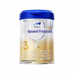 Aptamil Profutura 3. etapp v&auml;ikelaste piimasegu