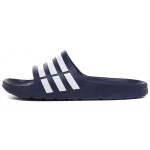 adidas Duramo Slide 'Sinine' Meeste G15892 EU 38