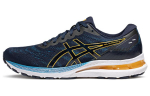 ASICS Gel Superion 6 'Tumesinine' 1011B706-400 39