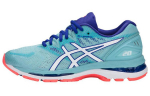 ASICS Gel Nimbus 20 'Porcelain Blue' Naiste T850N-1401 38