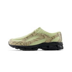 New Balance 1890A Morel Black Unisex tossud Roheline U18907P8 43 beige