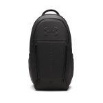Under Armour Under Armour Pol&uuml;ester Seljakott Unisex Must 6005747-001 black