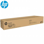 HP W9170MC Must Suure Mahutavusega Hallatav Toonerikassett