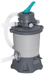 Bestway 58515 3596 L/H Basseini Liivapump