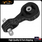 Mootori tugipost Honda Civic Hybrid 1.3L jaoks 50820-TS6-H03 50820-SNC-043 50850-SNC-A91 50890-SNC-A91 50820TS6H03 50820SNC043 50890-SNC-A91