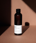 Bifida Balancing Toner 200ml