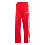 Adidas Originals Coca Cola Vabaaja Retro Kootud Spordip&uuml;ksid Meeste alaosad KY2110 S red