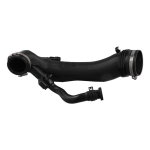 T-Top-Rated-Turboahjuga Sisselasketoru Sissepuhke&otilde;hu Toru 9834735780 Citroen DS5 DS6 200P jaoks black