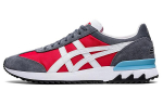 Onitsuka Tiger California 78 Ex 'Punane Hall' 1183A355-602 44