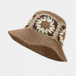 Vintage reguleeritav unisex m&uuml;ts v&auml;litingimusteks, matkamiseks ja m&auml;gironimiseks M（56-58cm）