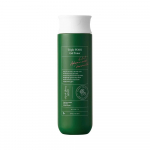 AXIS-Y Kolmekordne PDRN Geeltoner 270ml