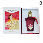 Casamorati inspireeritud parf&uuml;&uuml;m 100ml Mefisto Bouquet Toscana Luksuslik Unisex
