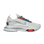 Nike Air Zoom-Type N.354 'Light Silver Crimson' 40.5