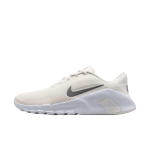 Nike Flex Train V&otilde;rkkerge Pehme Mugav Polsterdus Hingav Madala s&auml;&auml;rega Treeningjalatsid Meeste tossud HV9972-007 41 white