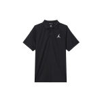 Jordan AS M J DF SPRT GLF Polo S&auml;rgid Meeste Must Polo Krae M&otilde;&otilde;dukas DZ0541-010 M black