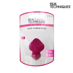 Miracle Sculpting Sponge