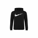 Nike Dri Fit sviiter meestele Must CZ2426-010 XXL