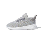 Adidas Originals Tubular Dusk El I &Uuml;mar nina Paelkinnitusega Libisemiskindel Vastupidav Hingav Madalad K&auml;imissussid Beebikingad Hall B42060 21