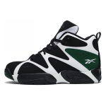 Reebok Kamikaze I Mid SuperSonics V60362 36 valge/must
