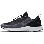 Nike Odyssey React Shield Must Lahe Hall AA1634-002 44.5 hall v&auml;rv/must