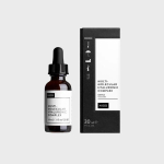 [Niisutav ja pinguldav seerum] Mitmemolekulaarne h&uuml;aluroonhappe kompleks (MMHC2) 30 ml