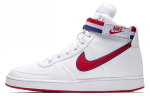 Nike Vandal High Supreme 'Valge Punane Sinine' 318330-101 41