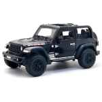 1:24 Jeepi Wrangler Rubiconi Maastikuauto Sulamist Auto Mudel Simulatsioon Valatud Metallist Maastikuautod Auto Mudel Heli Valgusega Laste M&auml;nguasjad Kingitus red