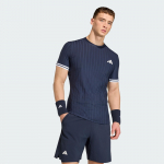 Adidas Climacool FreeLift Pro Tennise T-s&auml;rk Meeste XS