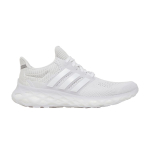 adidas UltraBoost Web DNA 'Valge Hall' 40