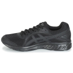 ASICS Jolt 2 'Must' 1011A167-003 39.5 black